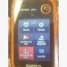 Used Garmin GPS Etrex 20x in its box with accessories