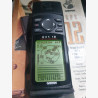 Garmin GPS 12