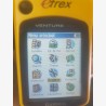 ETrex Venture HC de Garmin pour la randonnée