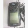 Garmin GPS 72 in Excellent Condition with Cigarette Lighter Charger - Perfect for Hiking and Navigation