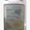 Garmin GPSMAP 76s en Très Bon État - Boîte d'Origine et Pochette Incluses