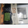 Garmin GPS 12