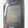 GPSMAP 76 Garmin marine portable used - in good condition