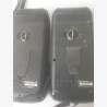 Lot of 2x Used Garmin GPSMAP 76s GPS - In very good condition