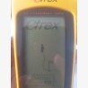Used Garmin Etrex 12 channel GPS - In very good condition