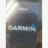 GPS Edge 1000 compteur Garmin pour vélo