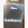 GPS Edge 1000 compteur Garmin pour vélo