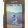 Garmin Edge 1000, Bike Computer/GPS