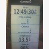 Edge 1000 de Garmin, Ordinateur/GPS vélo