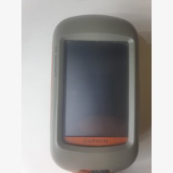Dakota 20: Garmin outdoor GPS, with accessories