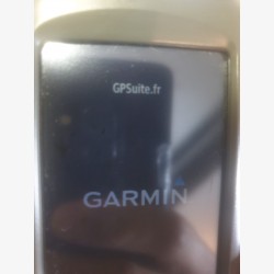 Oregon 450 Garmin outdoor GPS in excellent condition