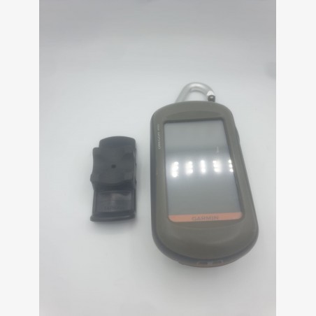 Garmin Oregon 450 second hand in very good condition