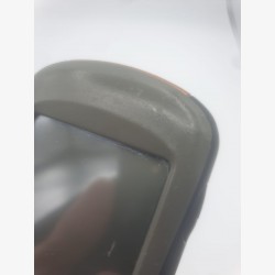 Garmin Oregon 450 second hand in very good condition