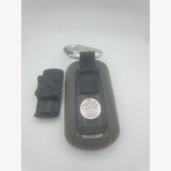 Garmin Oregon 450 second hand in very good condition