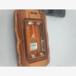 Garmin Oregon 450 second hand in very good condition