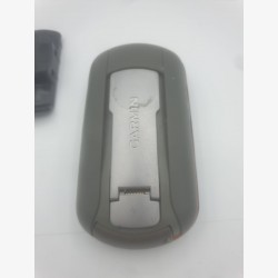 Garmin Oregon 450 second hand in very good condition