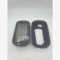 GPS Oregon 600 second hand with rubber protection