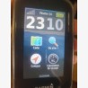 Oregon 600 Garmin GPS in very good condition, for outdoor activities