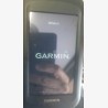 Garmin Montana 610 GPS de plein ai avec accessoires