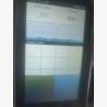 Monterra GPS Garmin en Excellent État avec Accessoires