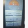 Monterra GPS Garmin en Excellent État avec Accessoires