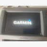 GPSMAP 720 Garmin Boat Plotter with Accessories