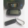 GPS Oregon 600 Garmin d'occasion avec la boite