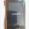 Used Garmin Oregon 600 GPS with box