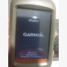 Dakota 20 Garmin GPS dans sa boite, appareil d'occasion