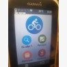 Edge Explore 1000 GPS Garmin pour vélo en bon état avec carte France 2024
