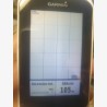 Edge Explore 1000 Garmin GPS for bike in good condition with France 2024 map