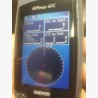 Garmin GPSMAP 60c in good condition with accessories