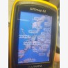 GPSMAP 62 Garmin second hand portable navigator