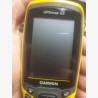 GPSMAP 62 Garmin second hand portable navigator