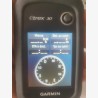 Garmin Etrex 30 GPS: Ideal for Outdoor Adventurers