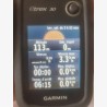 GPS Etrex 30 de Garmin : Idéal pour les Aventuriers en Plein Air