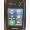 GPS Etrex 30 de Garmin : Idéal pour les Aventuriers en Plein Air