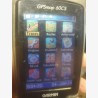 GPSMAP 60cs Garmin GPS second hand