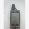 GPSMAP 60cs Garmin GPS second main