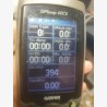 GPSMAP 60cs Garmin GPS second hand