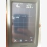 Garmin GPS Montana 600 color touch screen, in good condition
