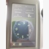 Garmin Montana 600 GPS en très bon état avec pochette de transport
