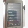 Garmin Montana 600 GPS in very good condition with carrying pouch