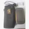 GPS Montana 600 in very good condition with accessories