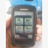 Garmin Edge 800 GPS pour vélo, très bon état avec accessoires