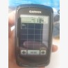 Garmin Edge 800 GPS pour vélo, très bon état avec accessoires