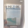 Garmin GPSMAP 78s GPS portable marine en excellent état