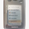 Garmin GPSMAP 78s GPS portable marine en excellent état