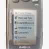 Garmin GPSMAP 78s GPS portable marine en excellent état