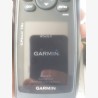 Garmin GPSMAP 78s GPS portable marine en excellent état